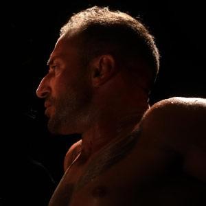 Emilio Ardana photo 23
