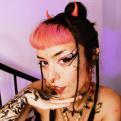 Onihannya — fotos e vídeos +18