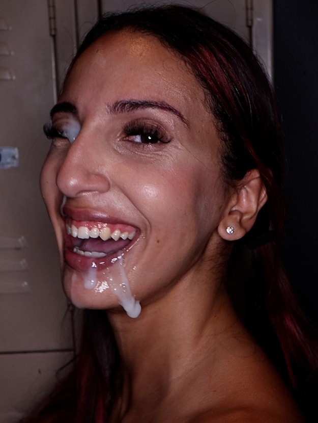 Angelica Cruz photo 15