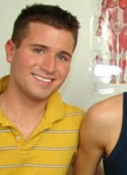 Aiden Cole photo 3