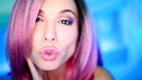 Aidra Fox photo 109