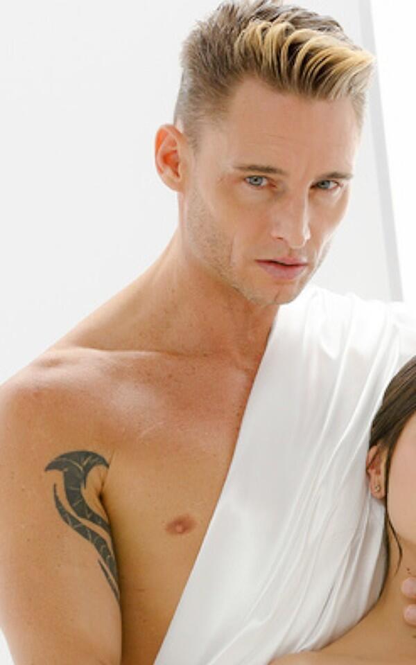 Marcello Bravo photo 6