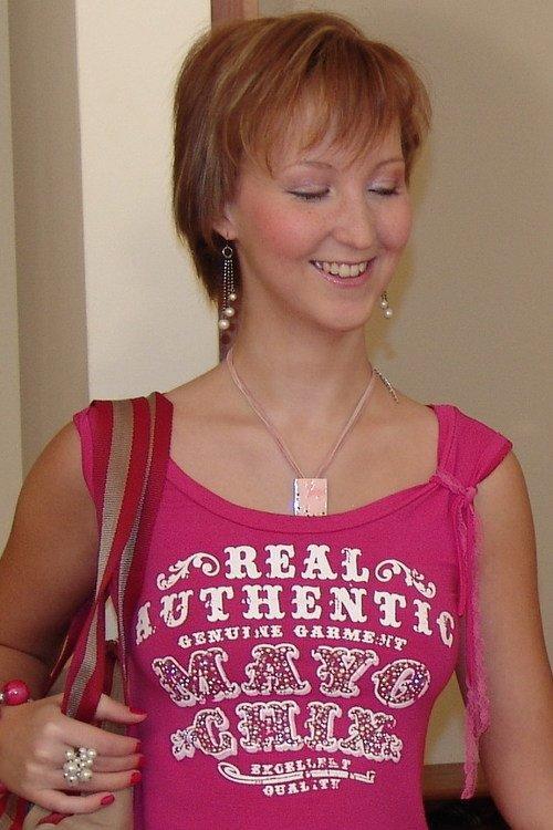 Elfie Nils photo 5