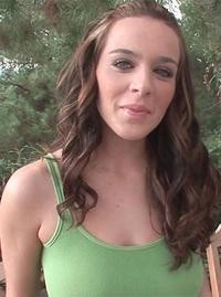 Natasha Nice photo 113