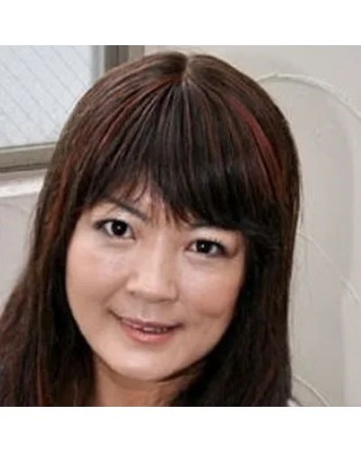 Akari Kazamatsuri photo 2