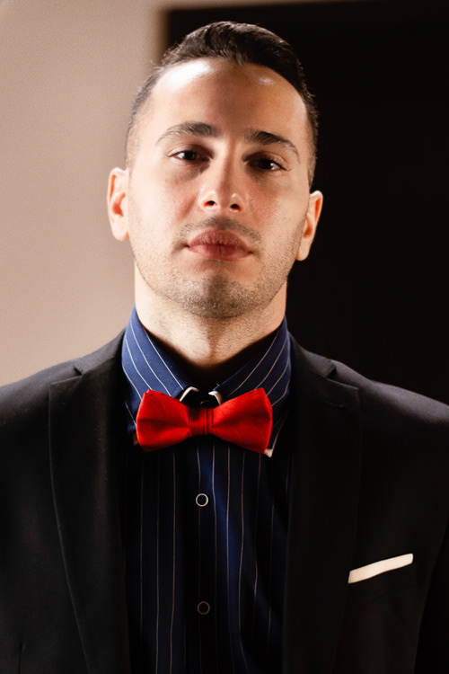 Raul Costa photo 2