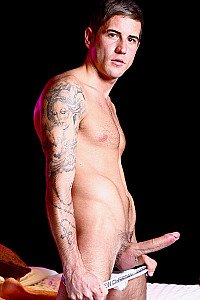 Dan Broughton