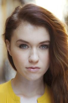 Misha Cross photo 60