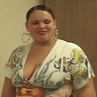 Isabella Soliz photo 2