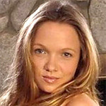 Diamond Forever photo 7