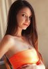 Rilee Marks photo 27