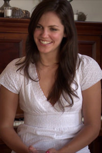 Bobbi Starr photo 21