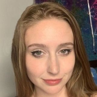 Laney Grey photo 64