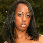 Kyla Marshall photo 3