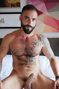 Edji Da Silva