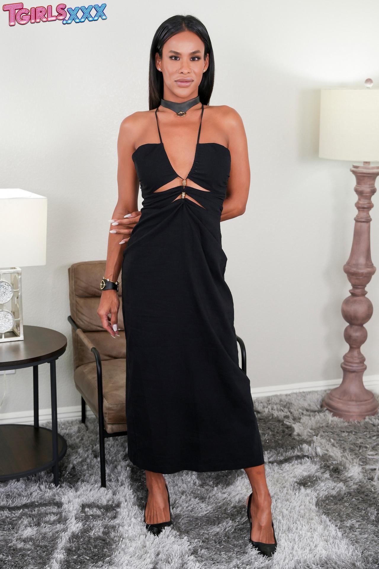 Anastasia Penny photo 3