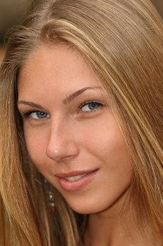 Krystal Boyd photo 37
