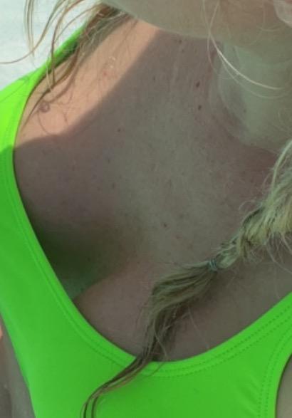 Daphne Summers — fotos e vídeos +18