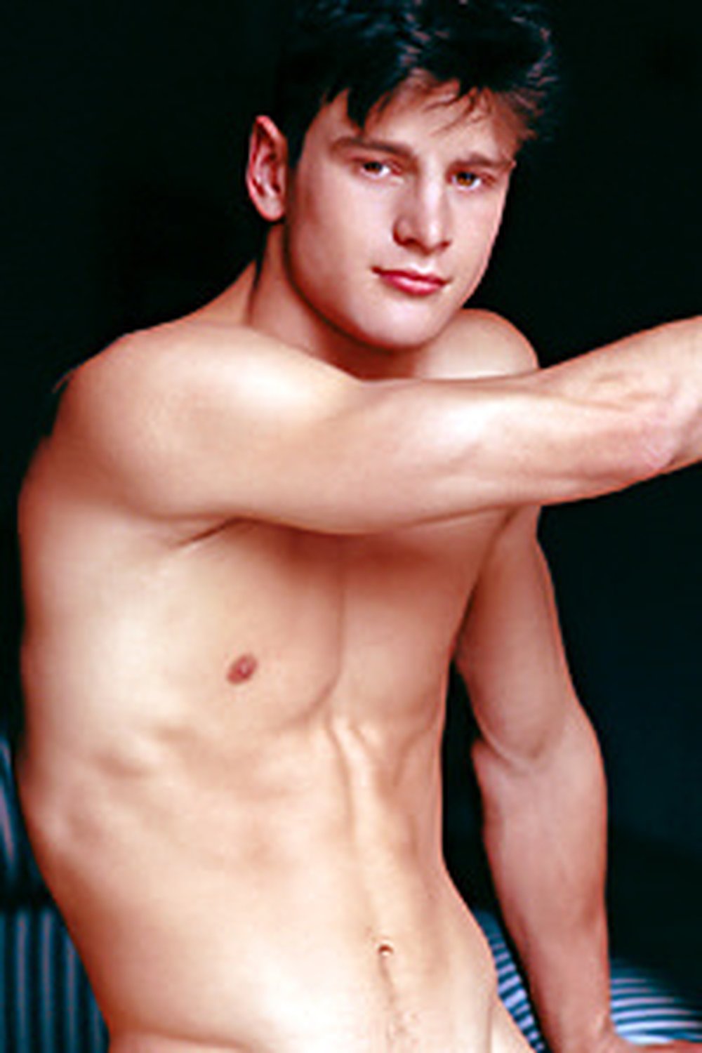 Dano Sulik