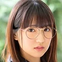Ai Kawana photo 4