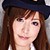 Akane Satozaki photo 4