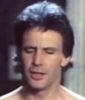 Duane Thomas — fotos e vídeos +18