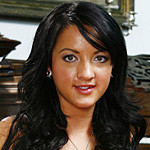Deena Daniels photo 15