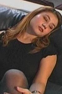 Layne Young