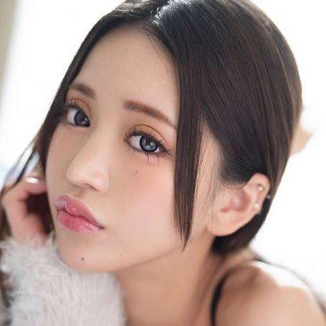 Aoshima Nazuki — fotos e vídeos +18