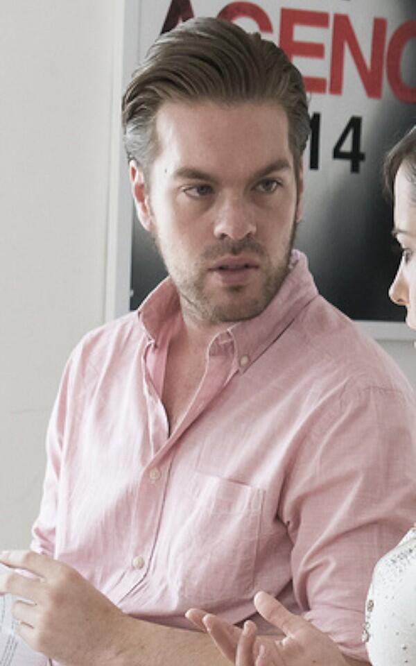 Ryan Ryder photo 5