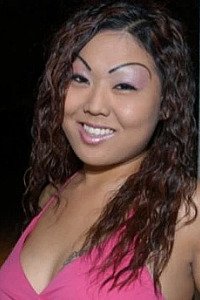 Mila Yung