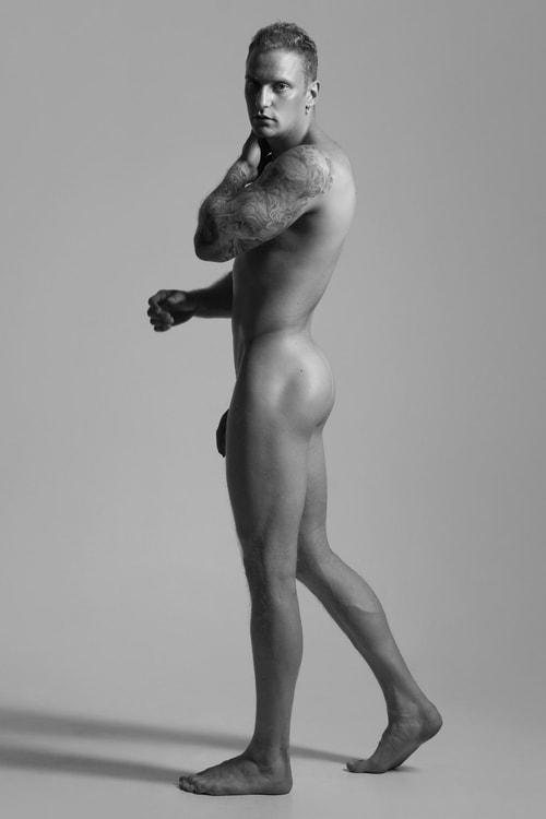 Martin Spell photo 12