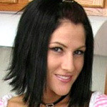 Glauren Star photo 3