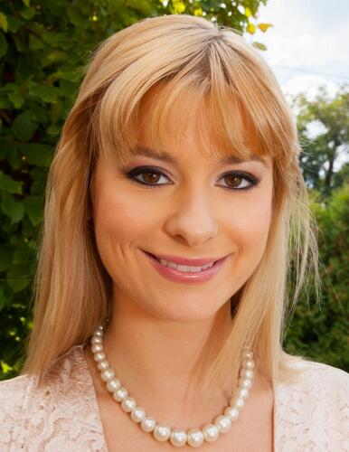 Charlyse Bella photo 18