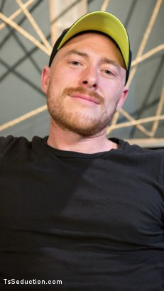 Damien Moreau