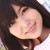 Shino Aoi photo 28