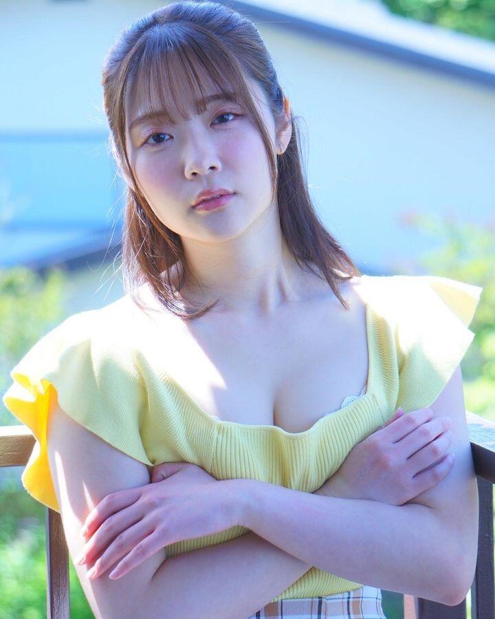 Ema Futaba photo 2