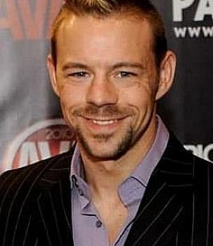 Erik Everhard photo 30