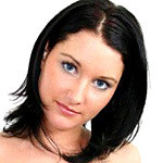 Belicia Avalos photo 34