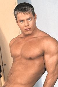 Adam Gosett photo 5