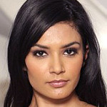Shazia Sahari photo 14