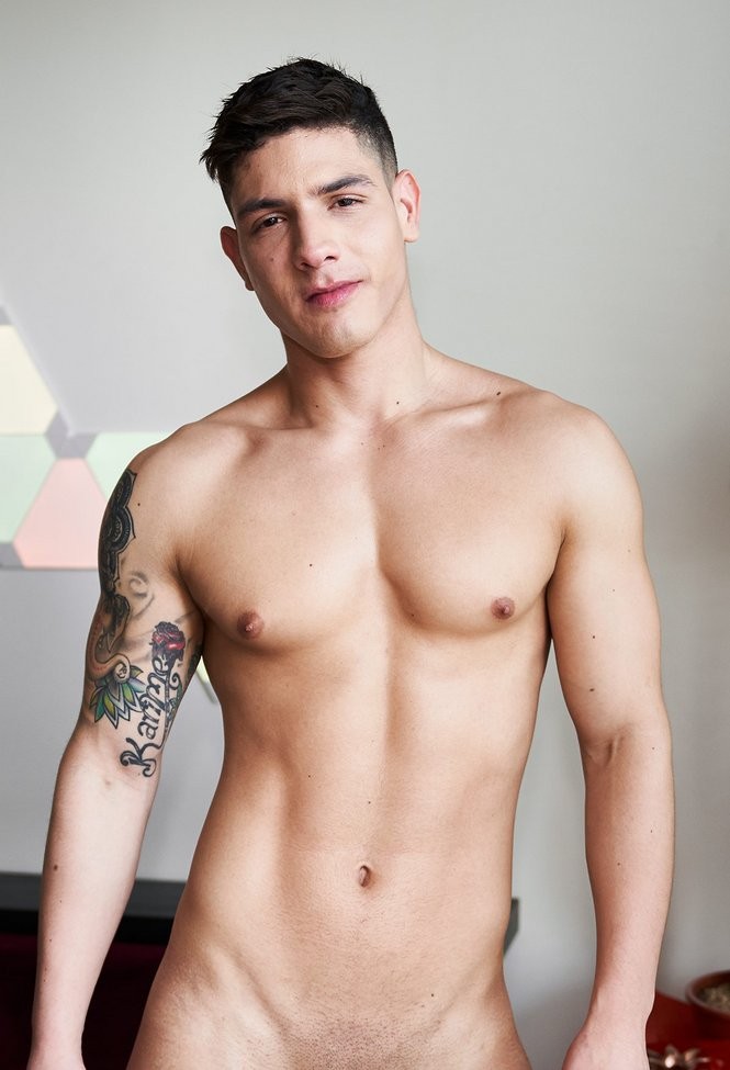 Bastian Karim photo 5