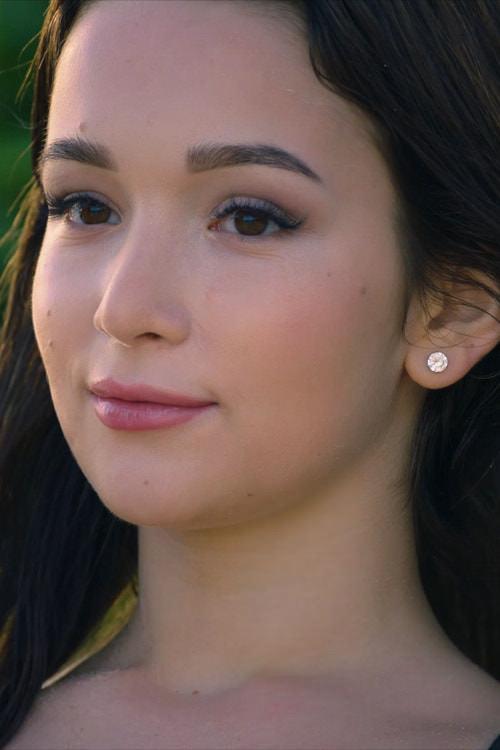 Ellie Leen photo 12