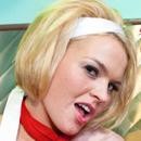 Krissy Lynn photo 87
