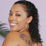 Donna Red photo 18