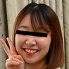 Rumi Fujita