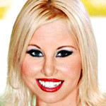 Nakia D'Alene