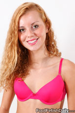 Jessie Rogers photo 72