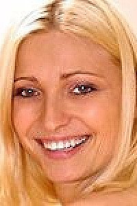Janavi