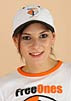 Anita Queen photo 23
